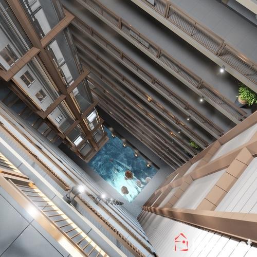 4-к квартира новострой Одесса: продажа $201209 blacksea.inler.net id 7392